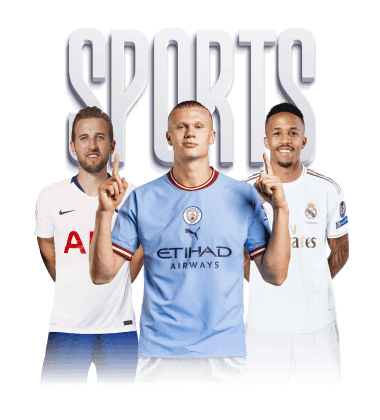 青海省格尔木市bsport体育bty